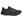 Adidas Supernova Rise 2 M
